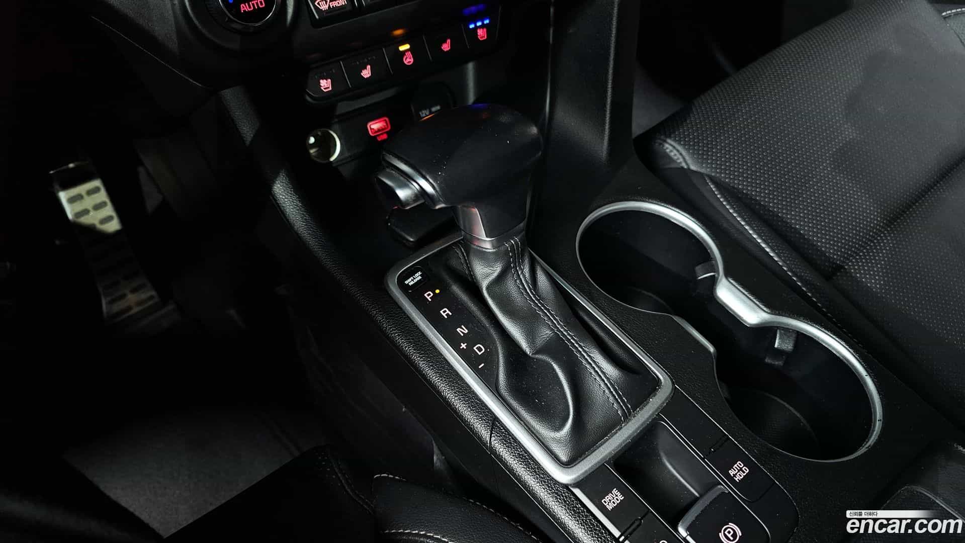 Sportage Kia 2020.10-INNER-009