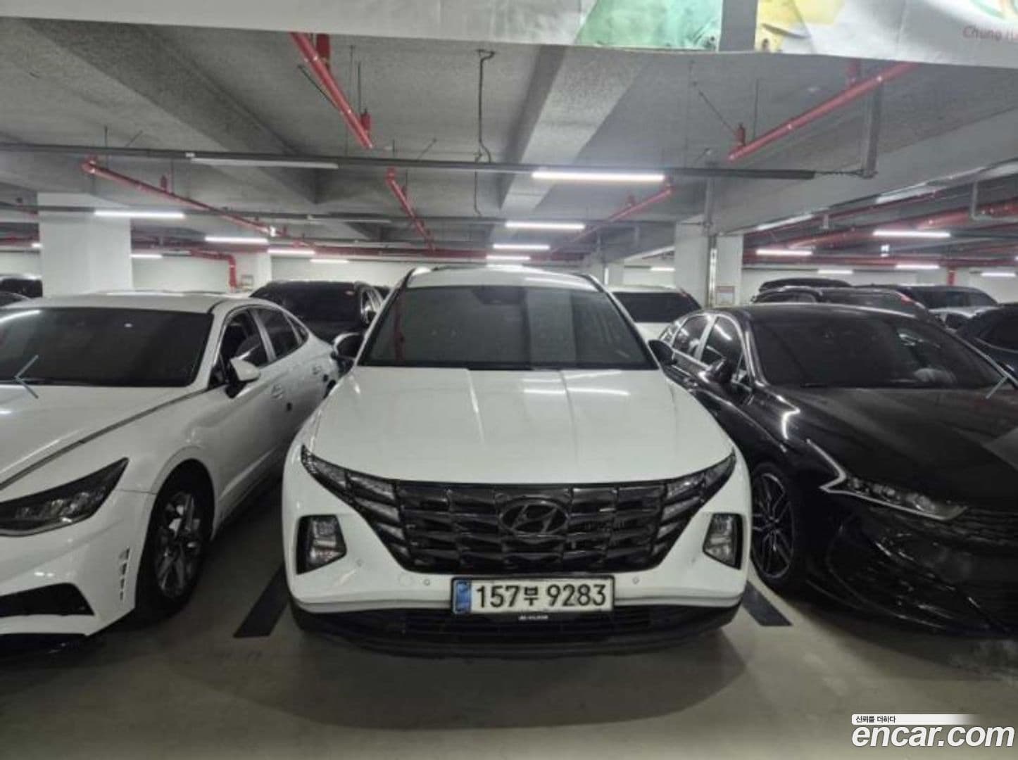 Main__Slider__Photo:Tucson Hyundai 2021.3-0