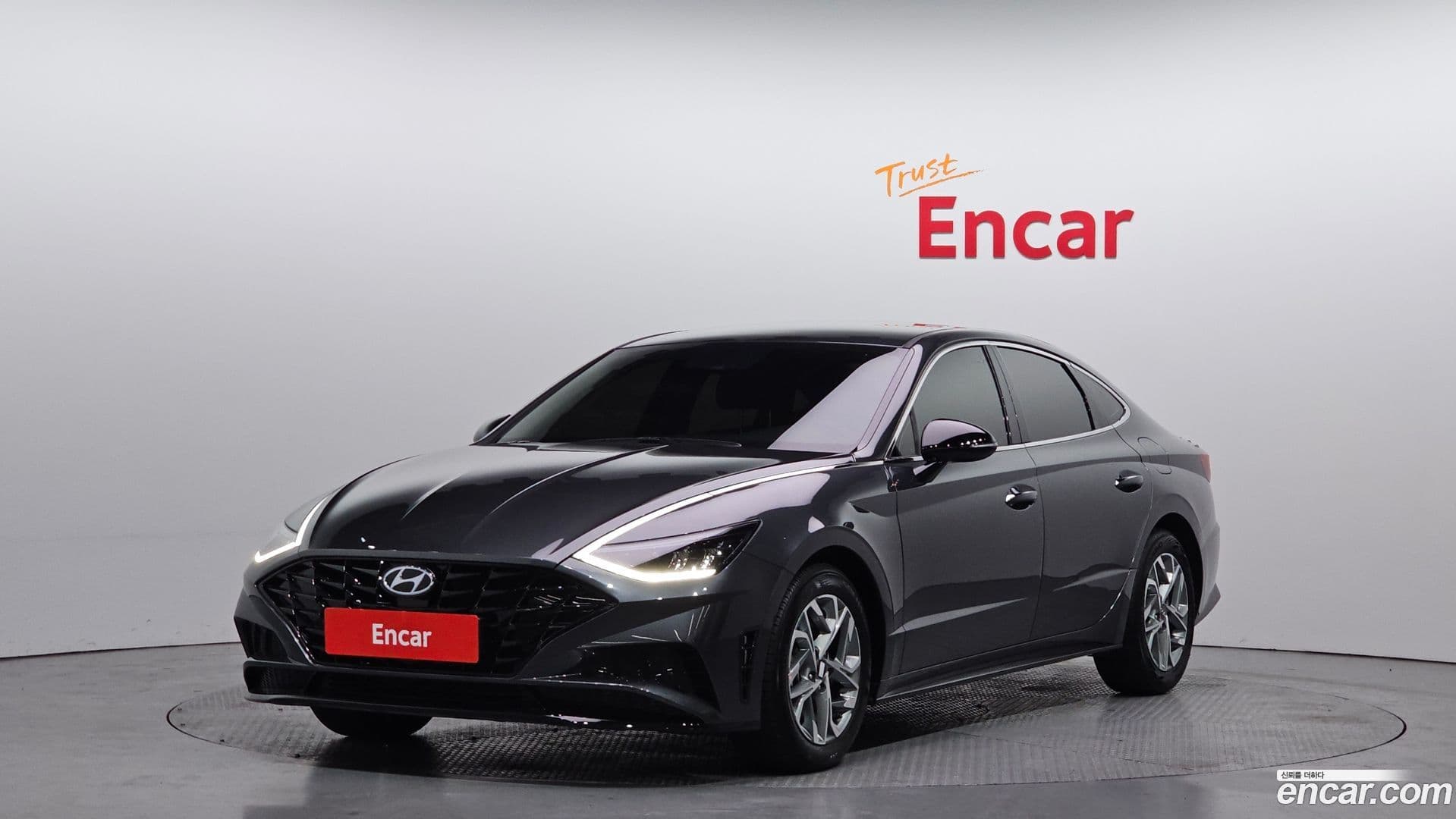 Main__Slider__Photo:Sonata Hyundai 2021.11-0