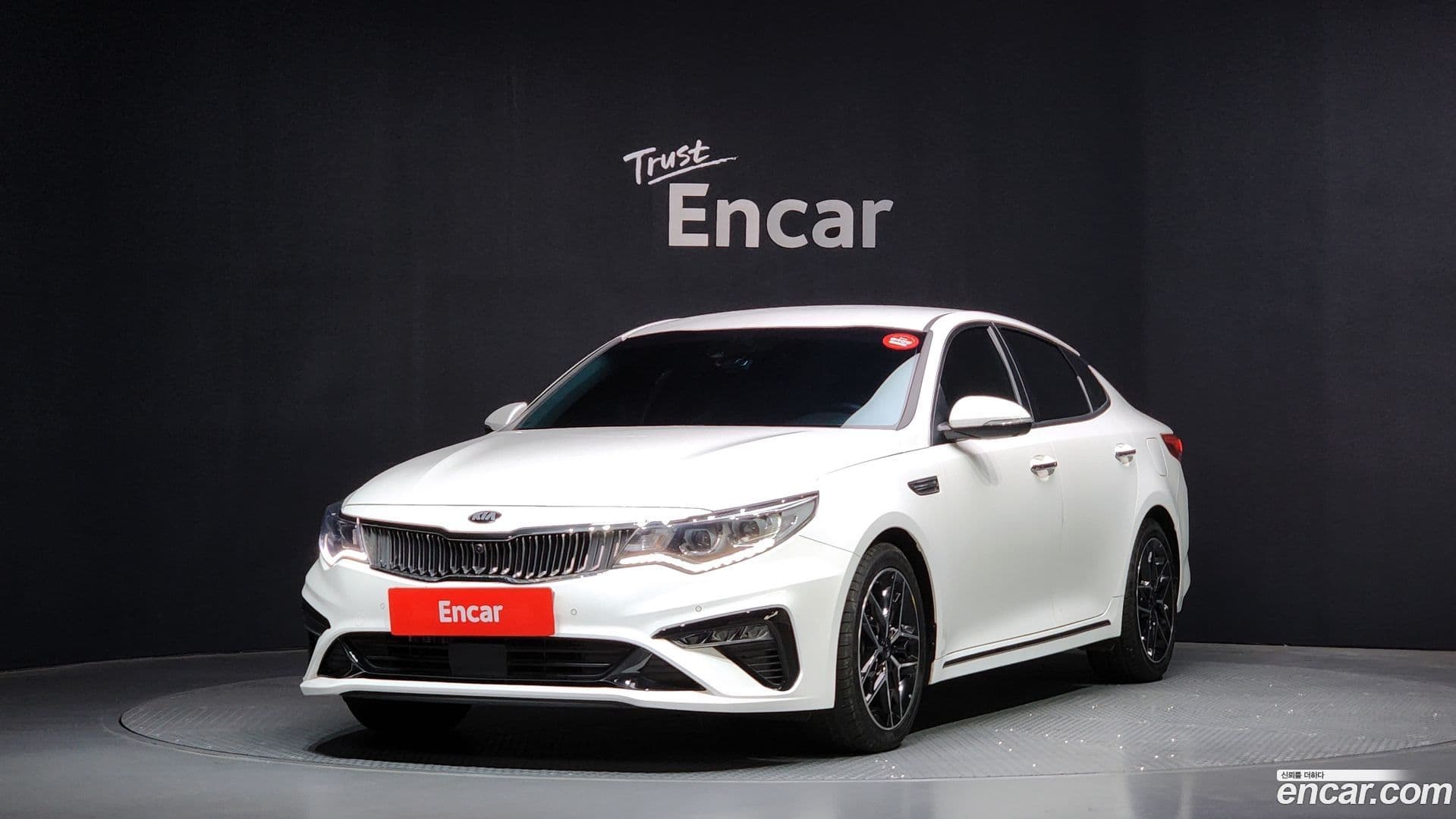 Main__Slider__Photo:K5 Kia 2019.0-0