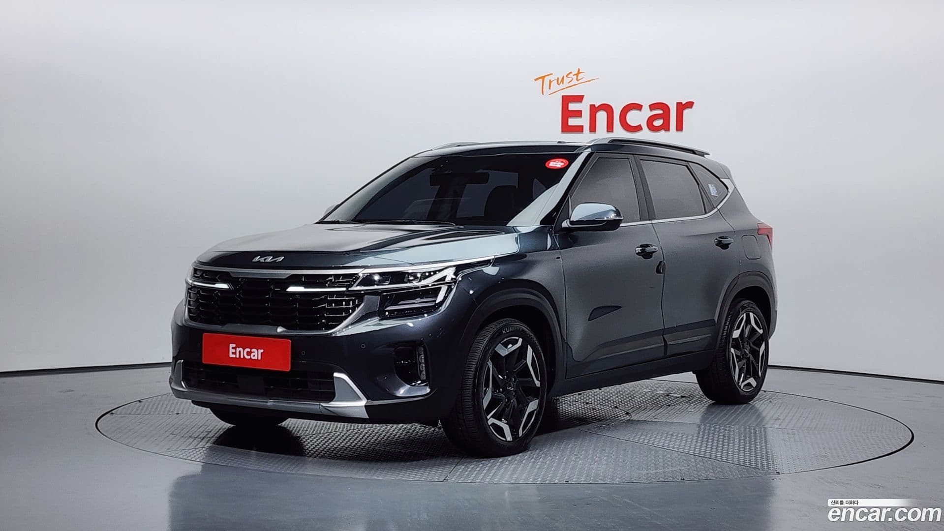 Main__Slider__Photo:Seltos Kia 2022.8-0