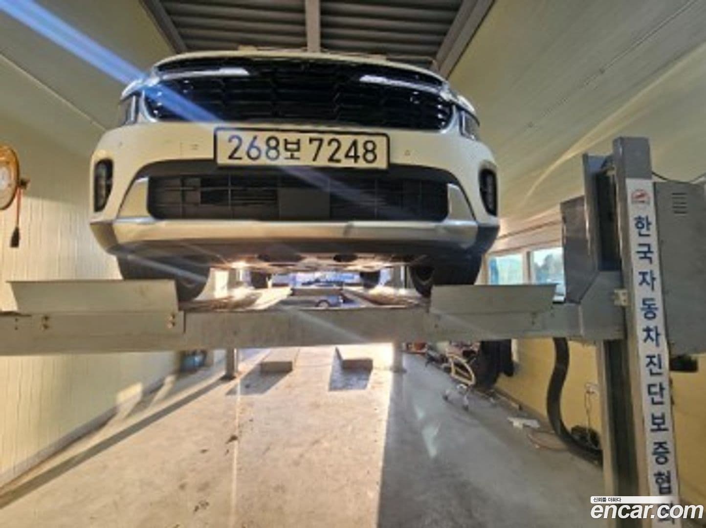 Main__Slider__Photo:Seltos Kia 2023.8-0