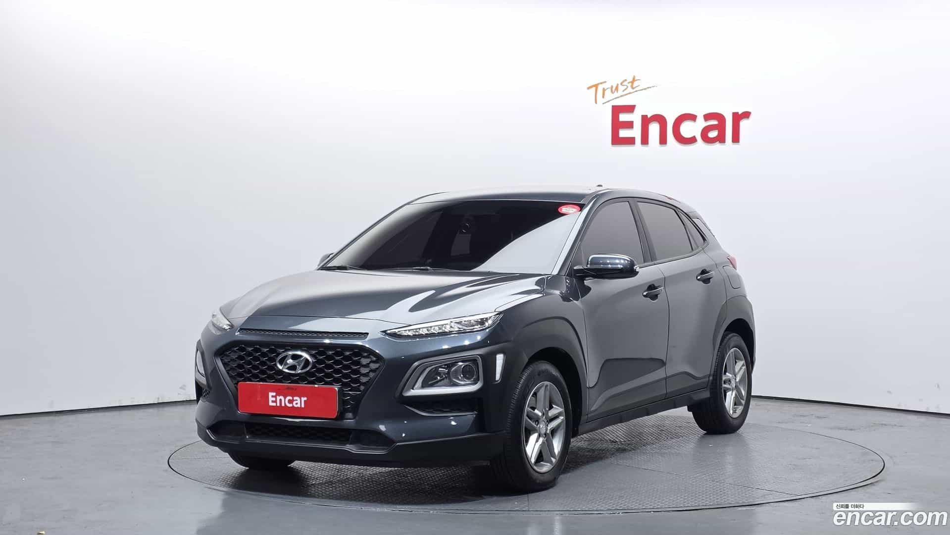 Kona Hyundai 2019.7-OUTER-001