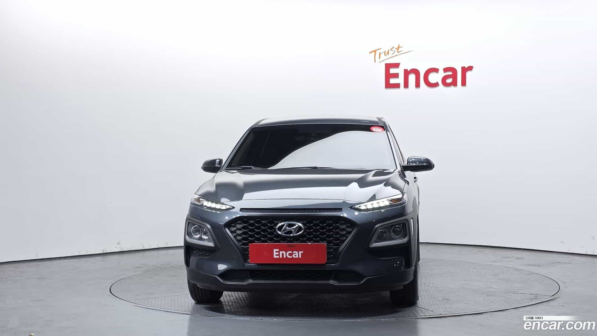 Kona Hyundai 2019.7-OUTER-003
