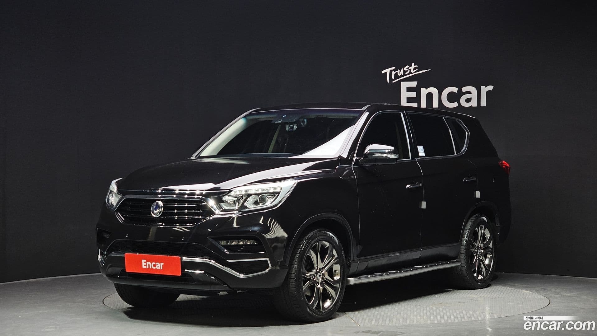 Main__Slider__Photo:Rexton KG Mobility 2017.4-0