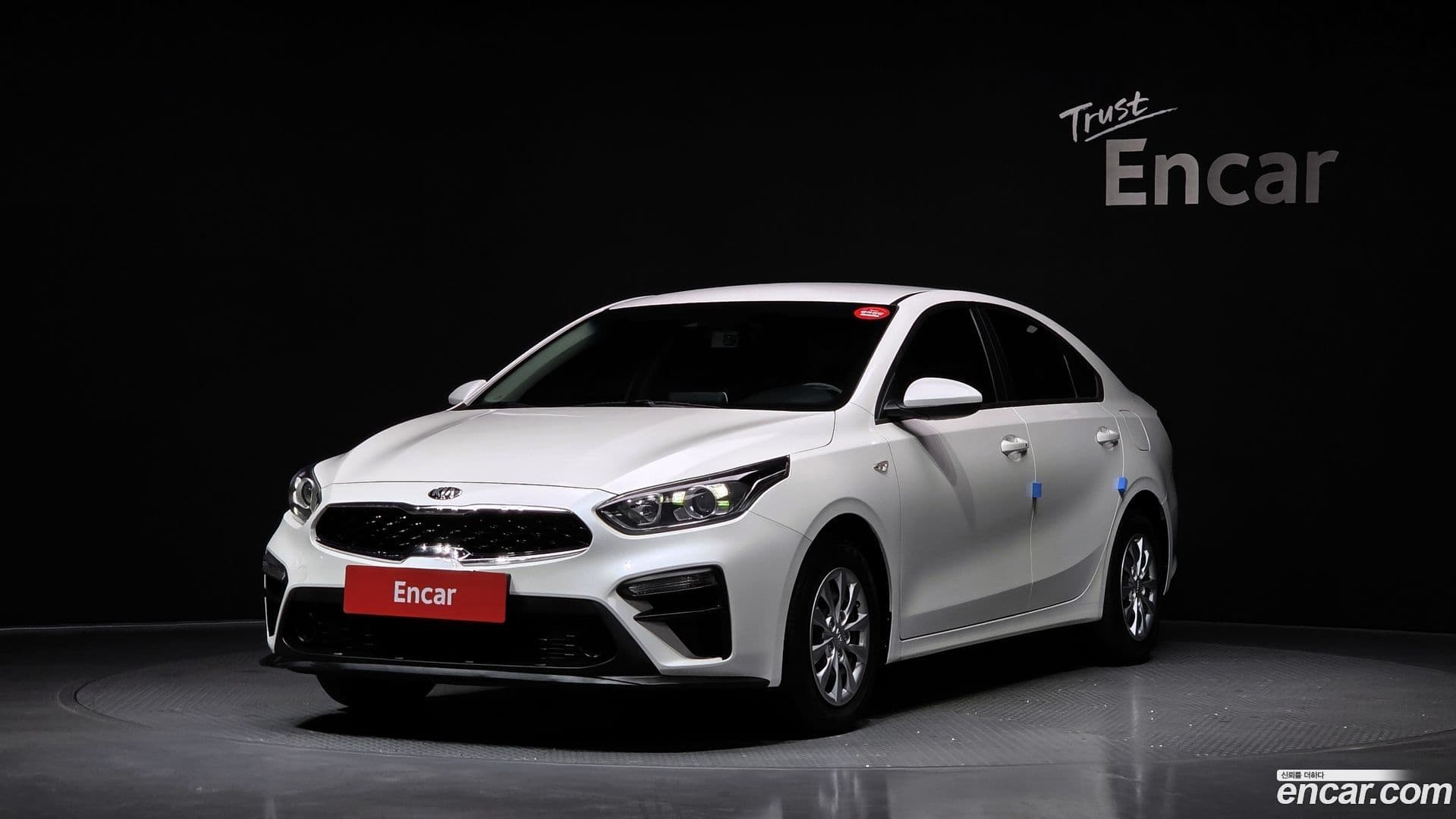 Main__Slider__Photo:K3 Kia 2020.11-0