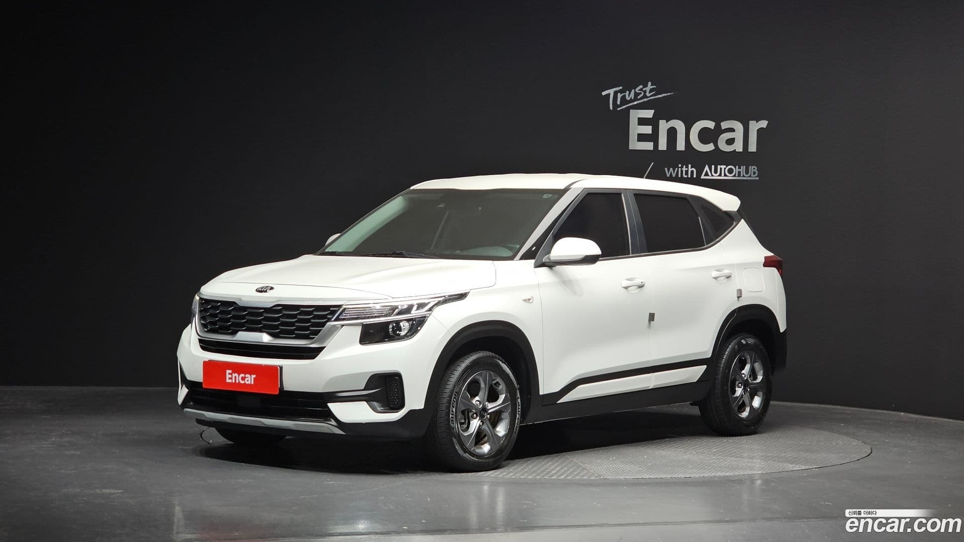 Main__Slider__Photo:Seltos Kia 2021.4-0