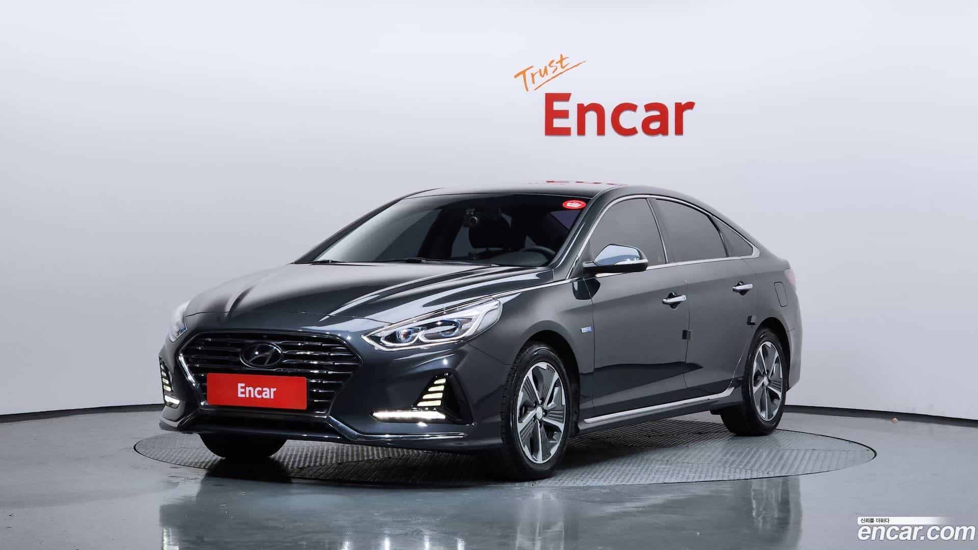 Sonata Hyundai 2018.8-OUTER-001