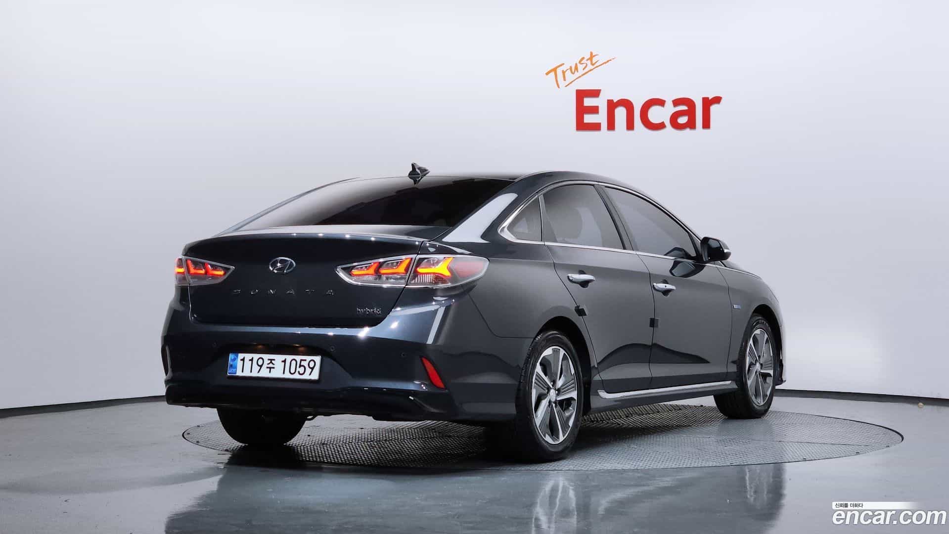 Sonata Hyundai 2018.8-OUTER-002