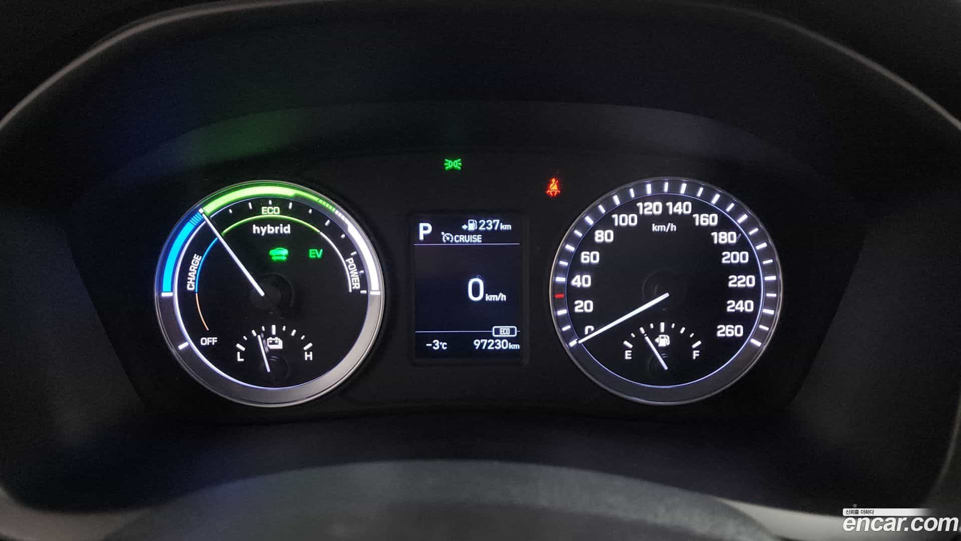 Sonata Hyundai 2018.8-INNER-008