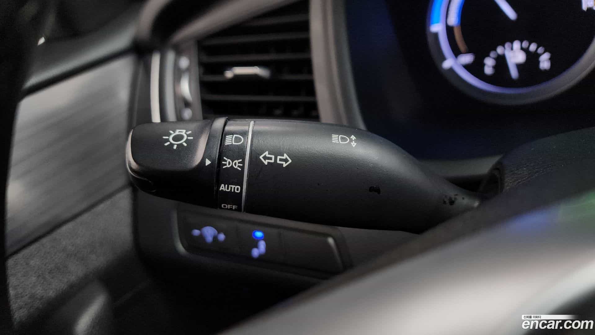 Sonata Hyundai 2018.8-OPTION-018