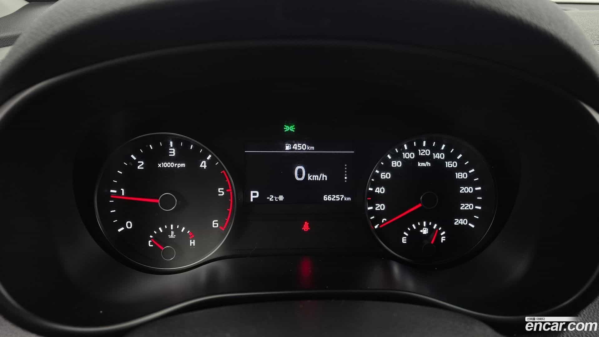 Sportage Kia 2020.11-INNER-008