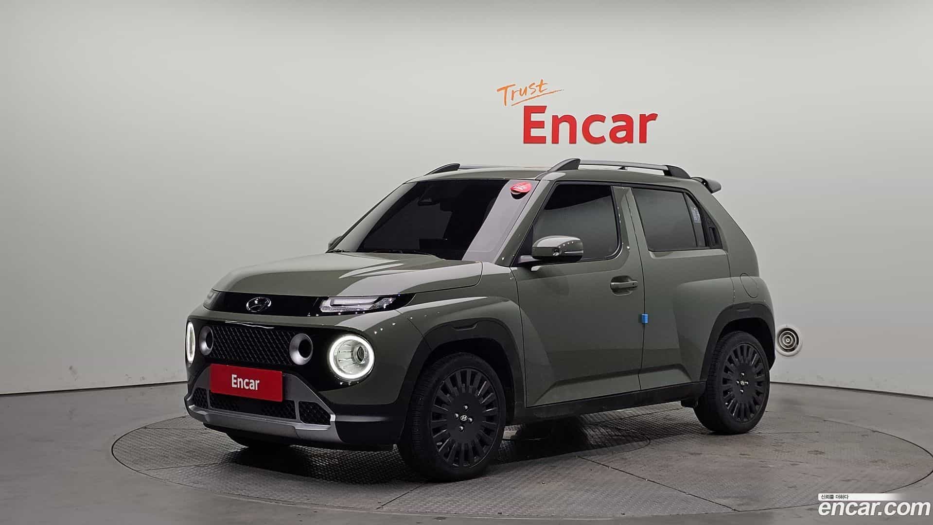 Casper Hyundai 2024.6-OUTER-001