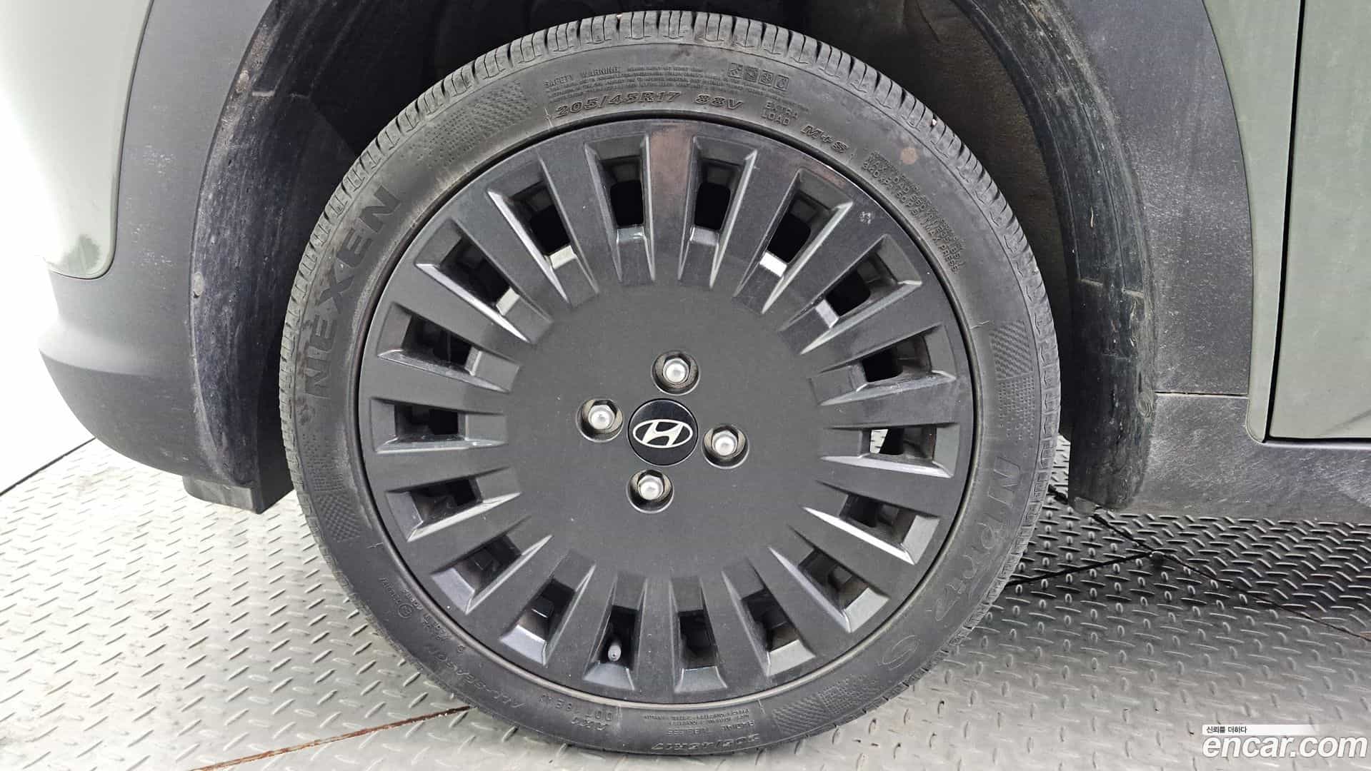 Casper Hyundai 2024.6-OUTER-005