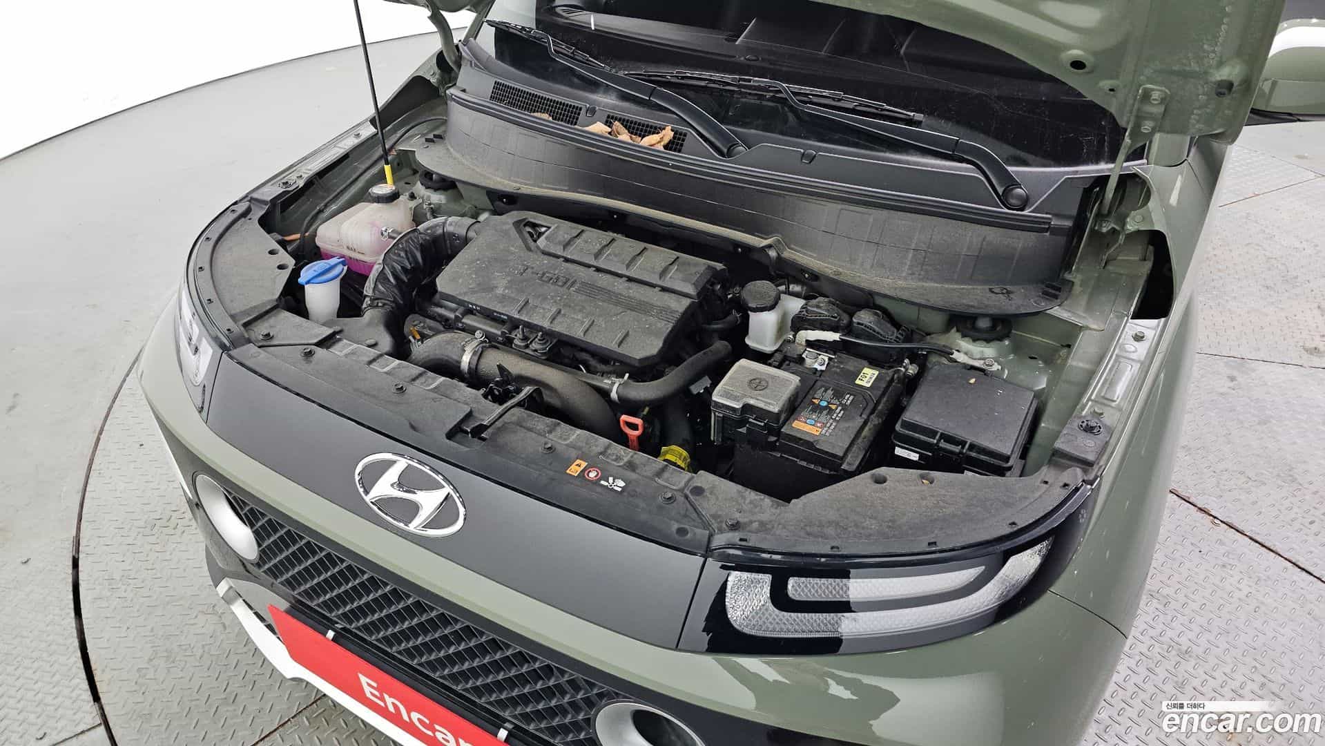 Casper Hyundai 2024.6-INNER-006