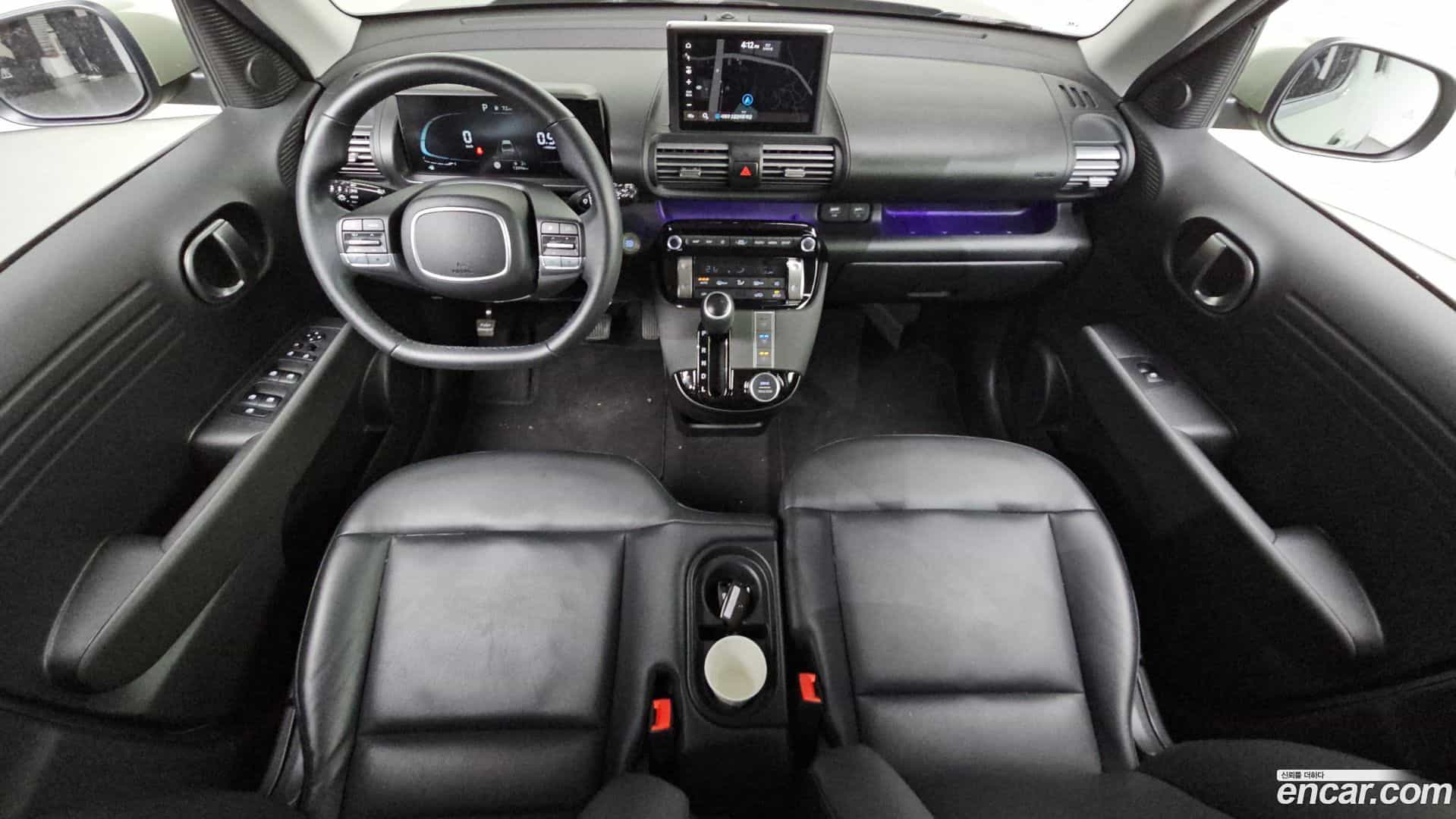 Casper Hyundai 2024.6-INNER-007