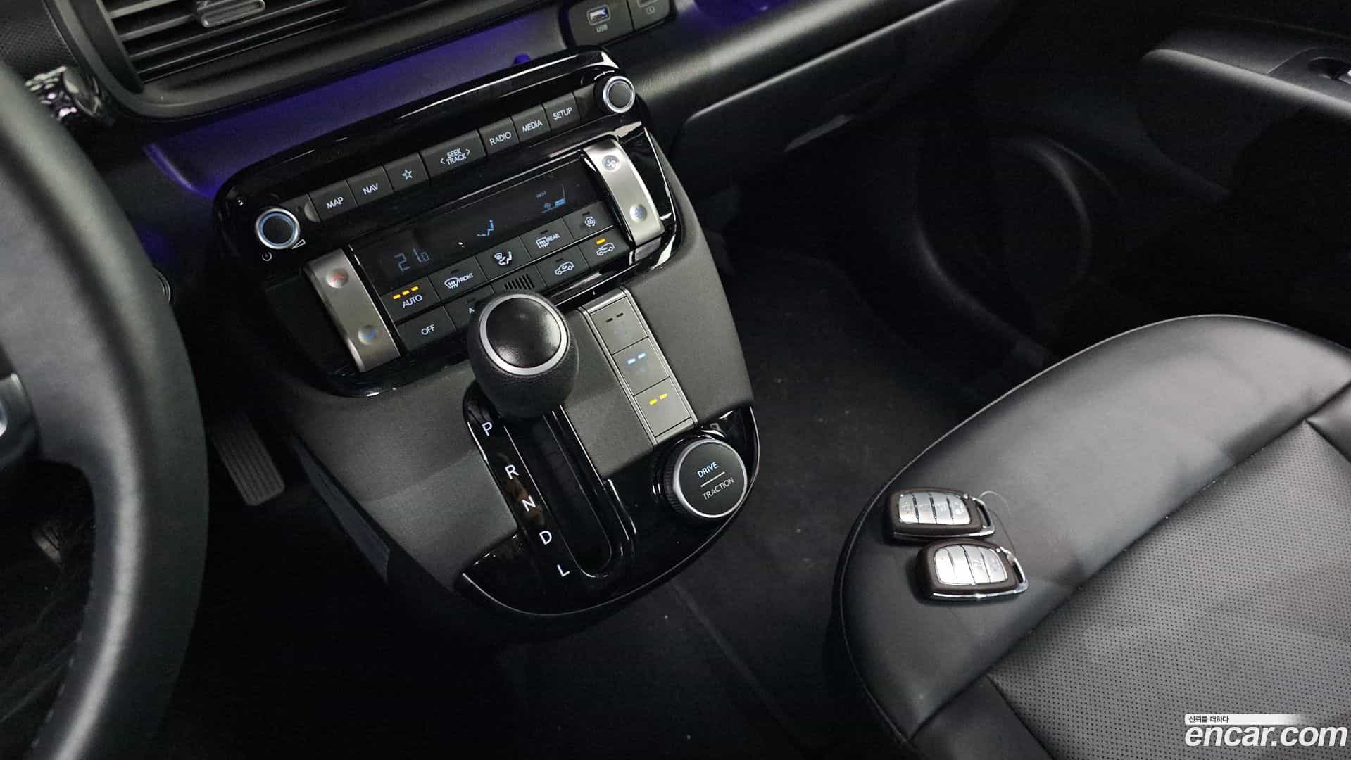 Casper Hyundai 2024.6-INNER-009