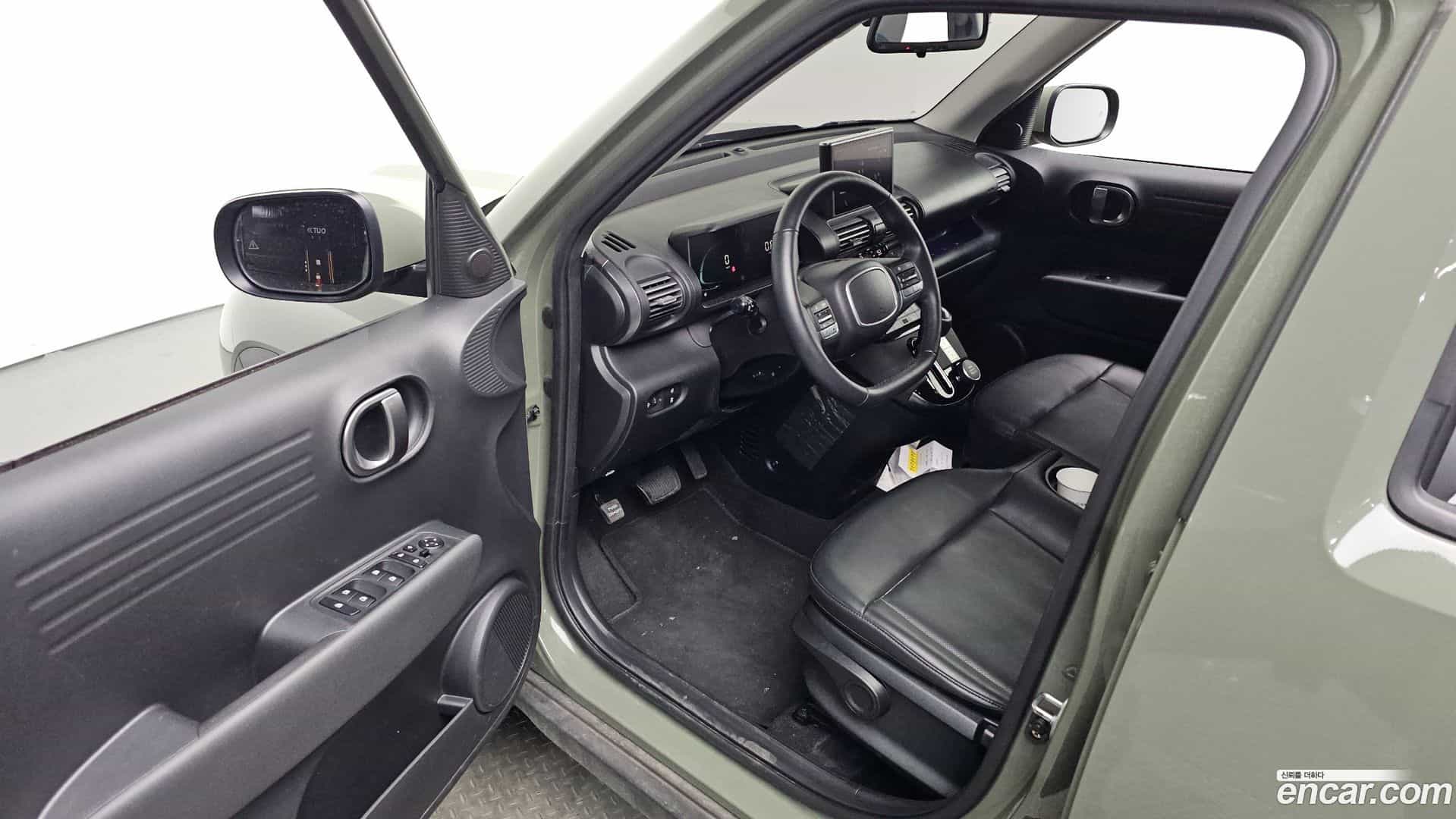 Casper Hyundai 2024.6-INNER-010