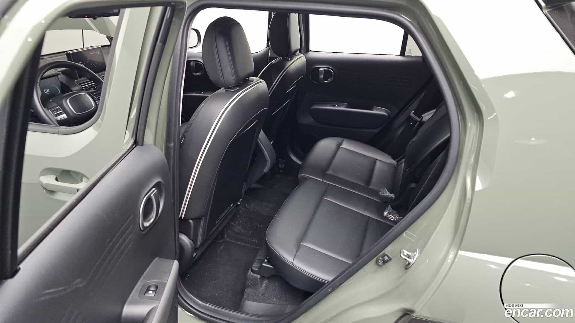 Casper Hyundai 2024.6-OPTION-015