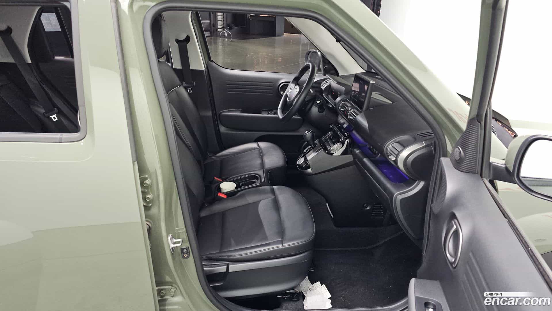 Casper Hyundai 2024.6-OPTION-016