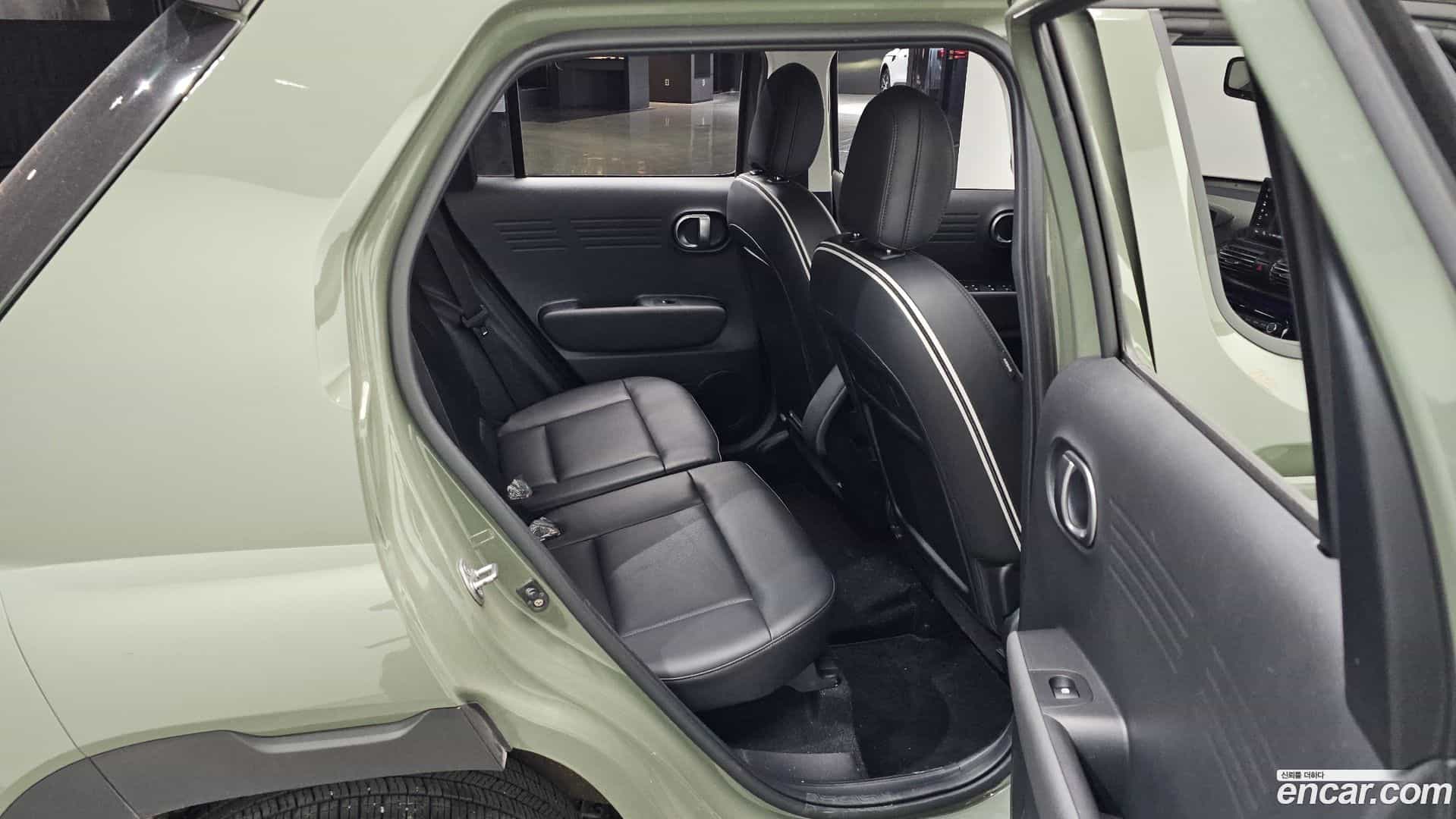 Casper Hyundai 2024.6-OPTION-017