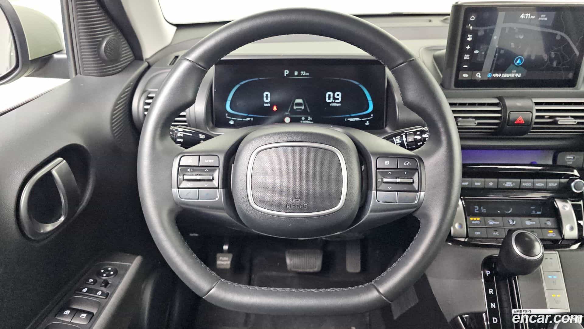 Casper Hyundai 2024.6-OPTION-018