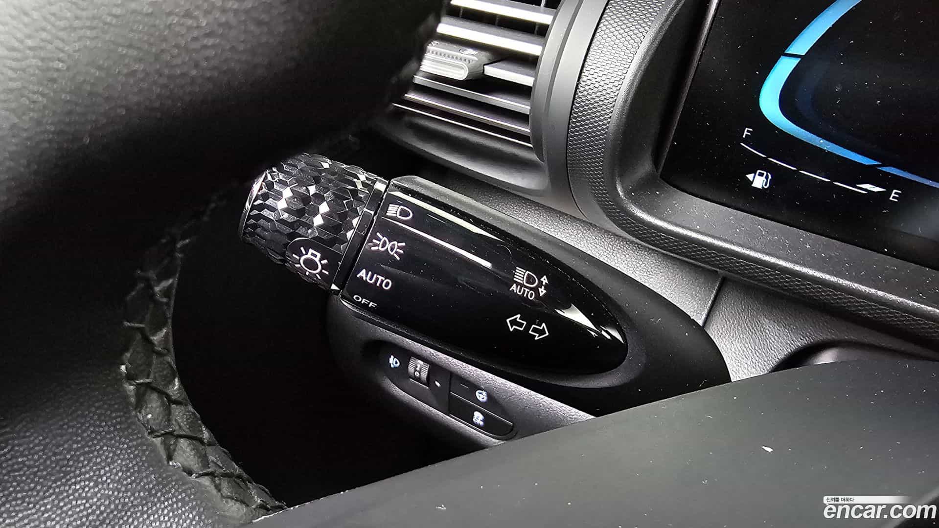 Casper Hyundai 2024.6-OPTION-019