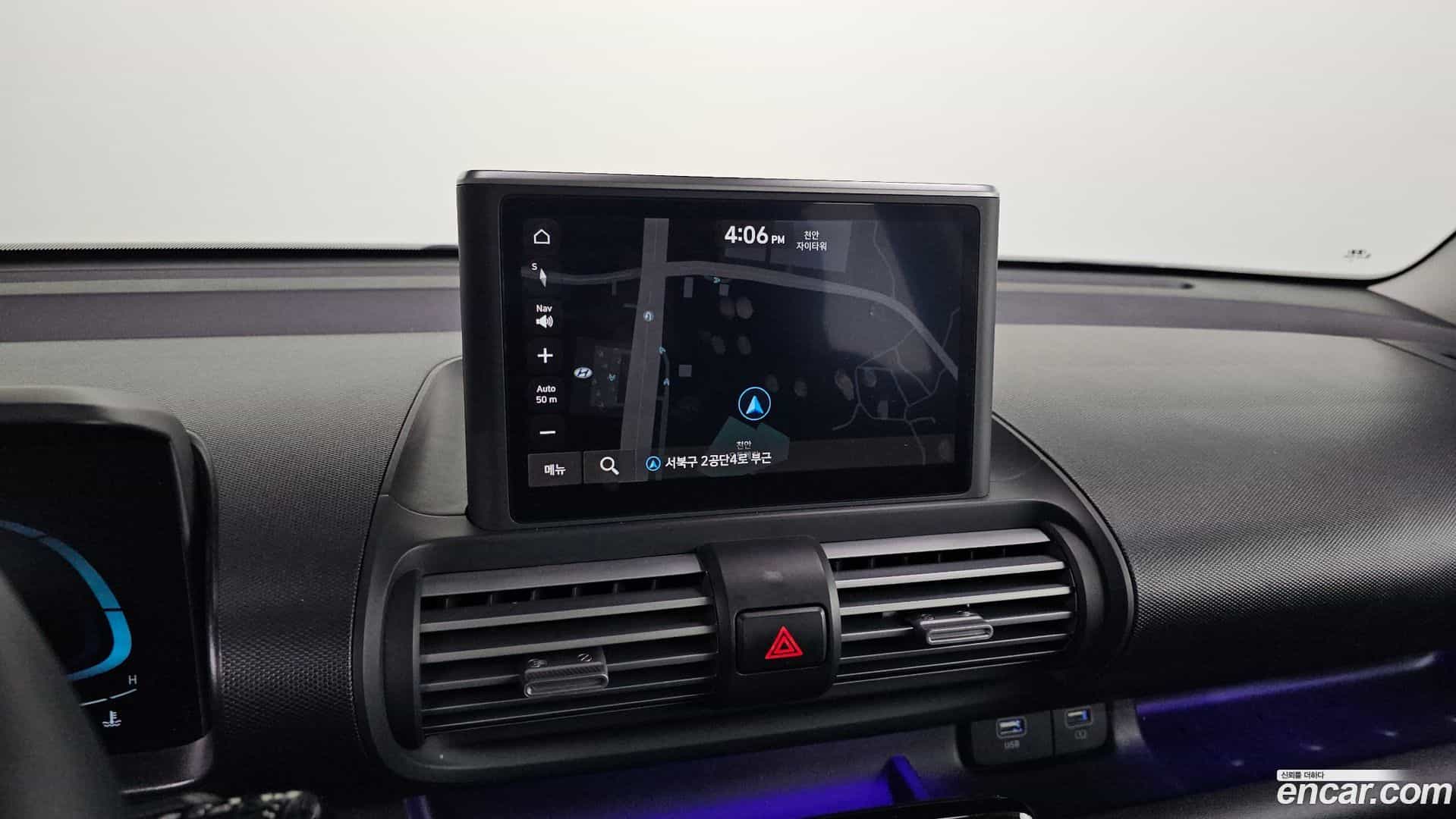 Casper Hyundai 2024.6-OPTION-020
