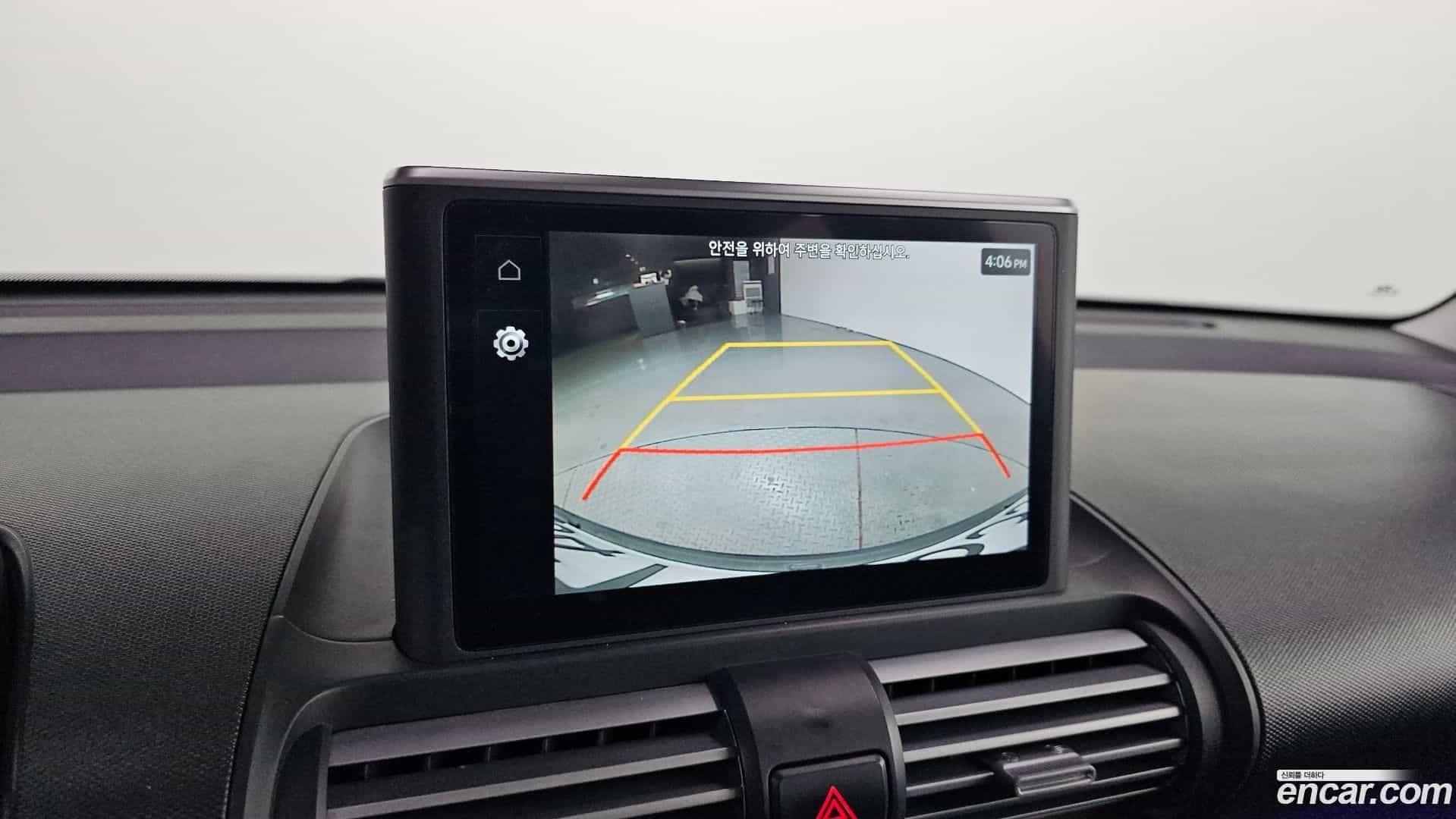 Casper Hyundai 2024.6-OPTION-021