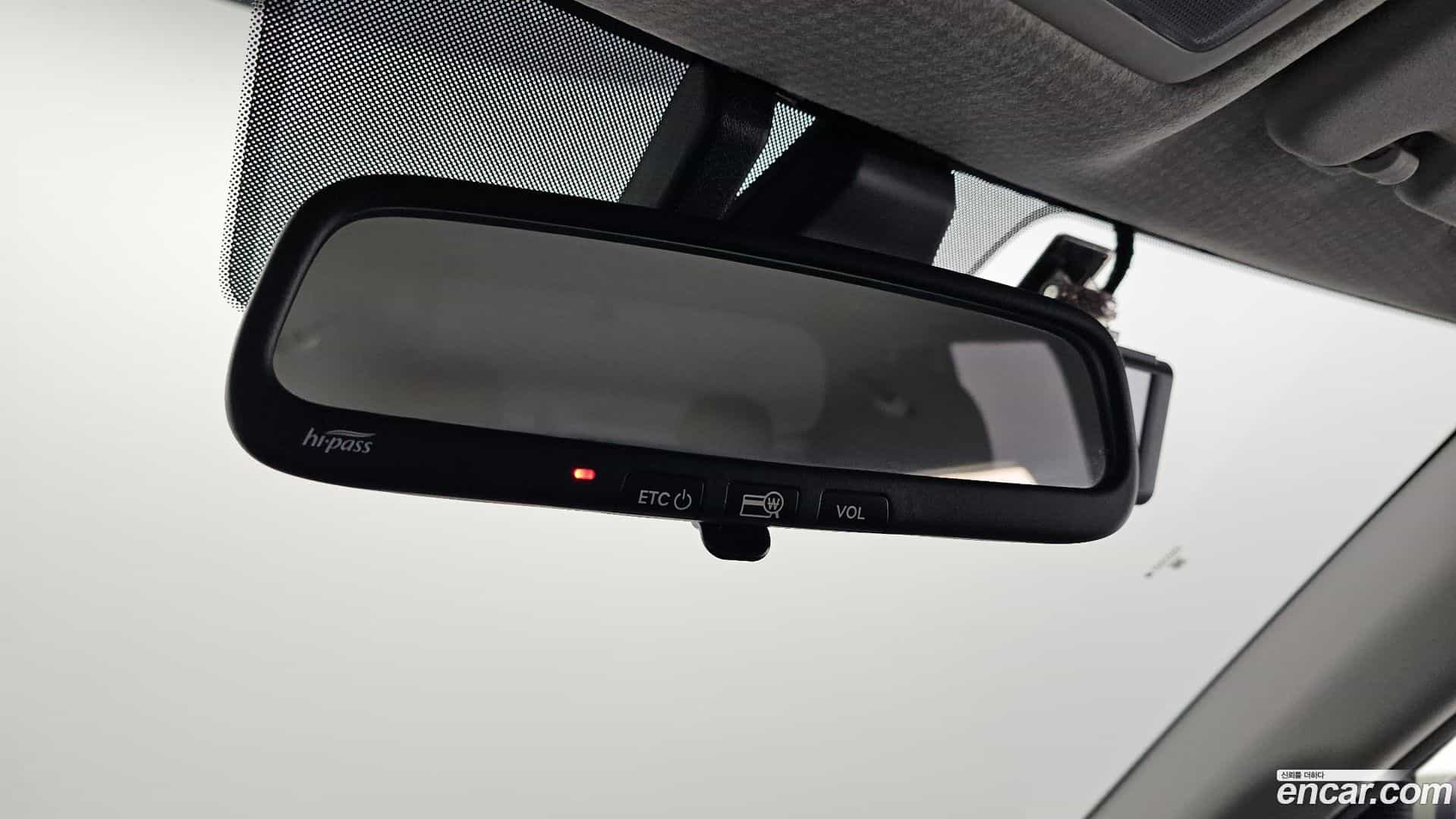 Casper Hyundai 2024.6-OPTION-023