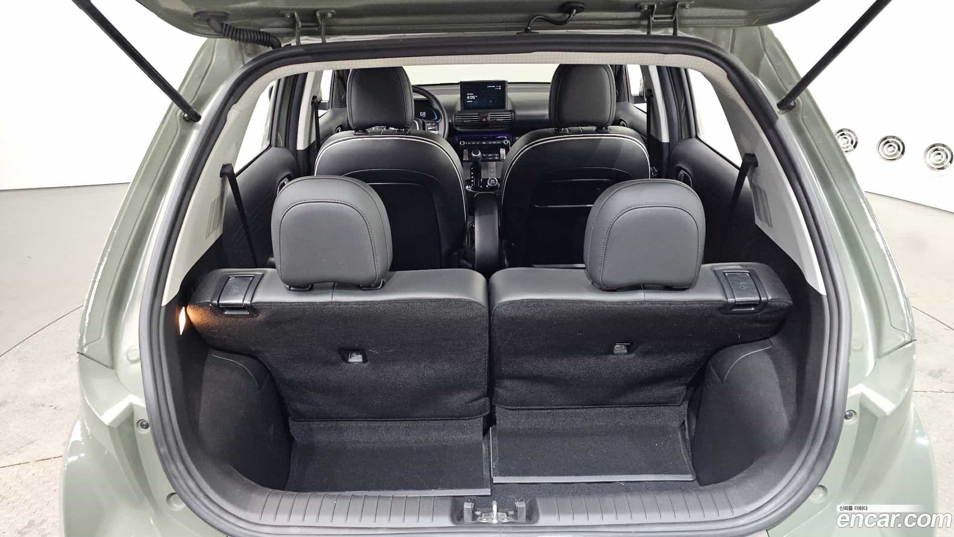 Casper Hyundai 2024.6-OPTION-024