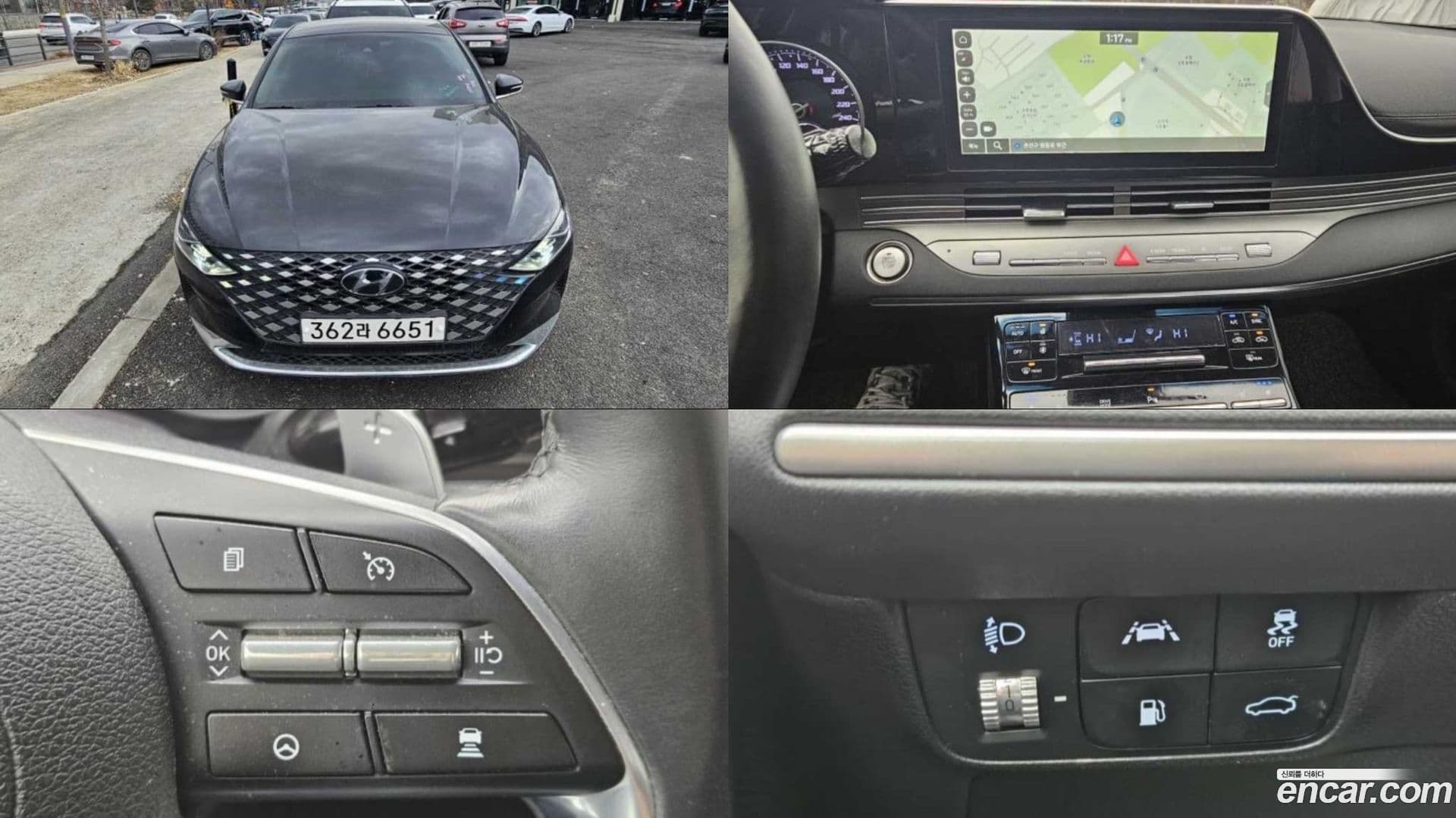 Main__Slider__Photo:Grandeur Hyundai 2021.3-0