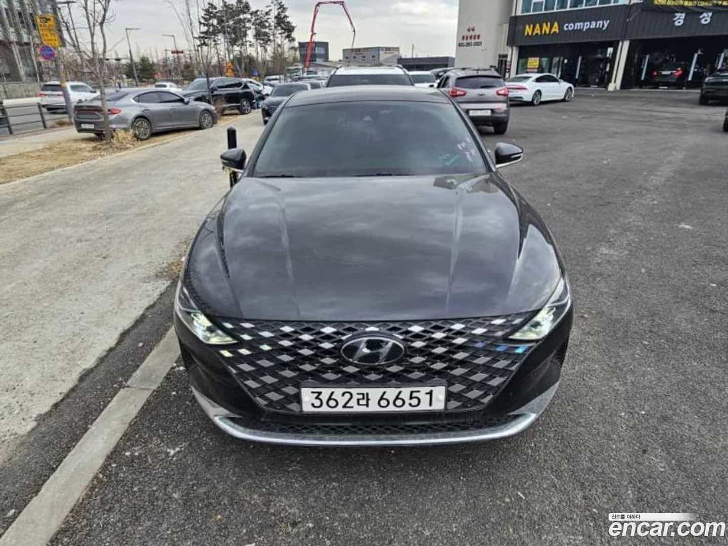 Grandeur Hyundai 2021.3-OUTER-002
