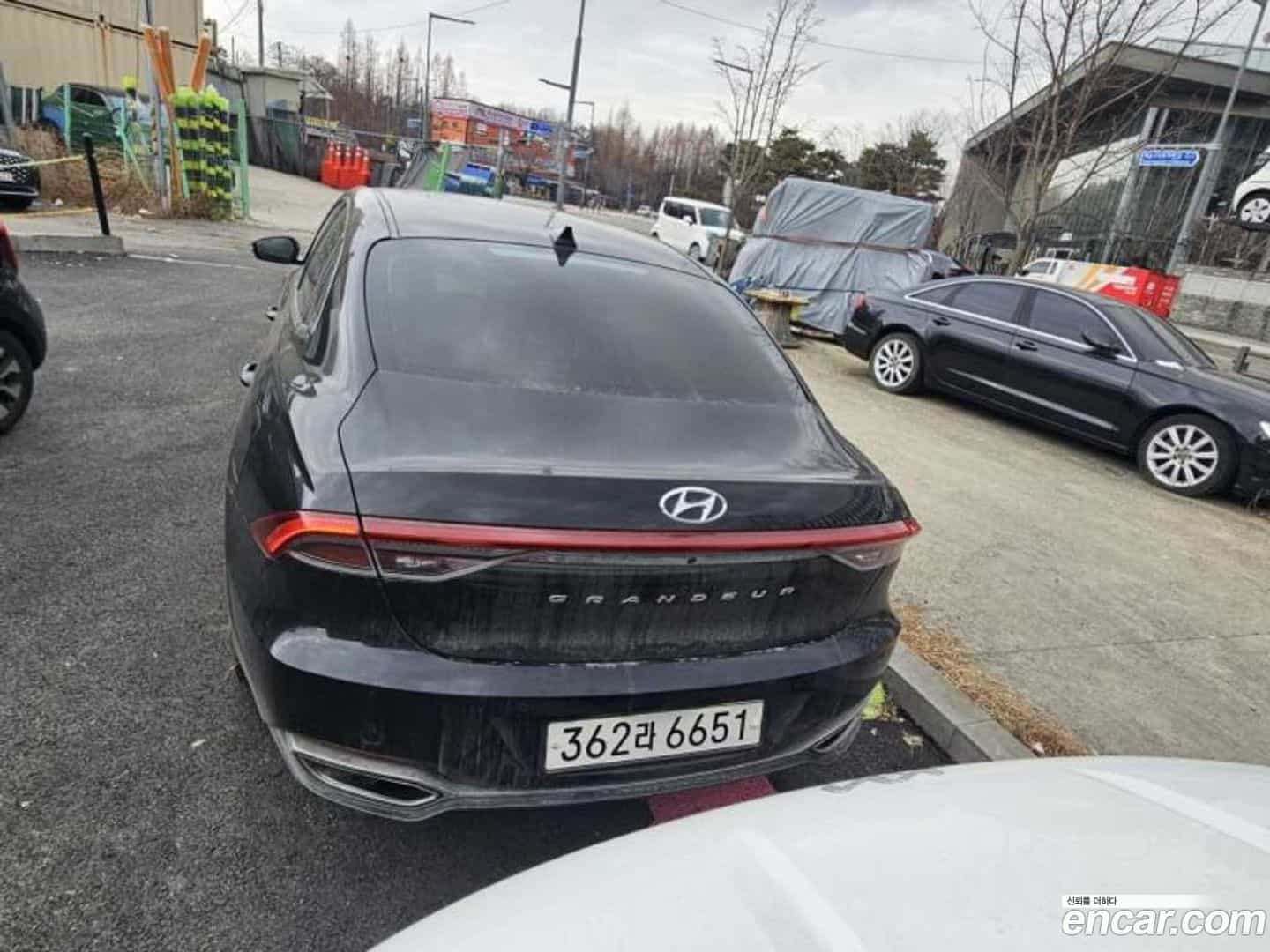 Grandeur Hyundai 2021.3-OUTER-004