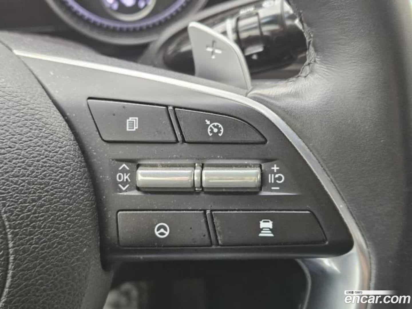 Grandeur Hyundai 2021.3-INNER-006