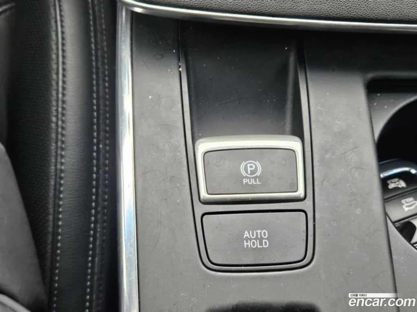 Grandeur Hyundai 2021.3-OPTION-018