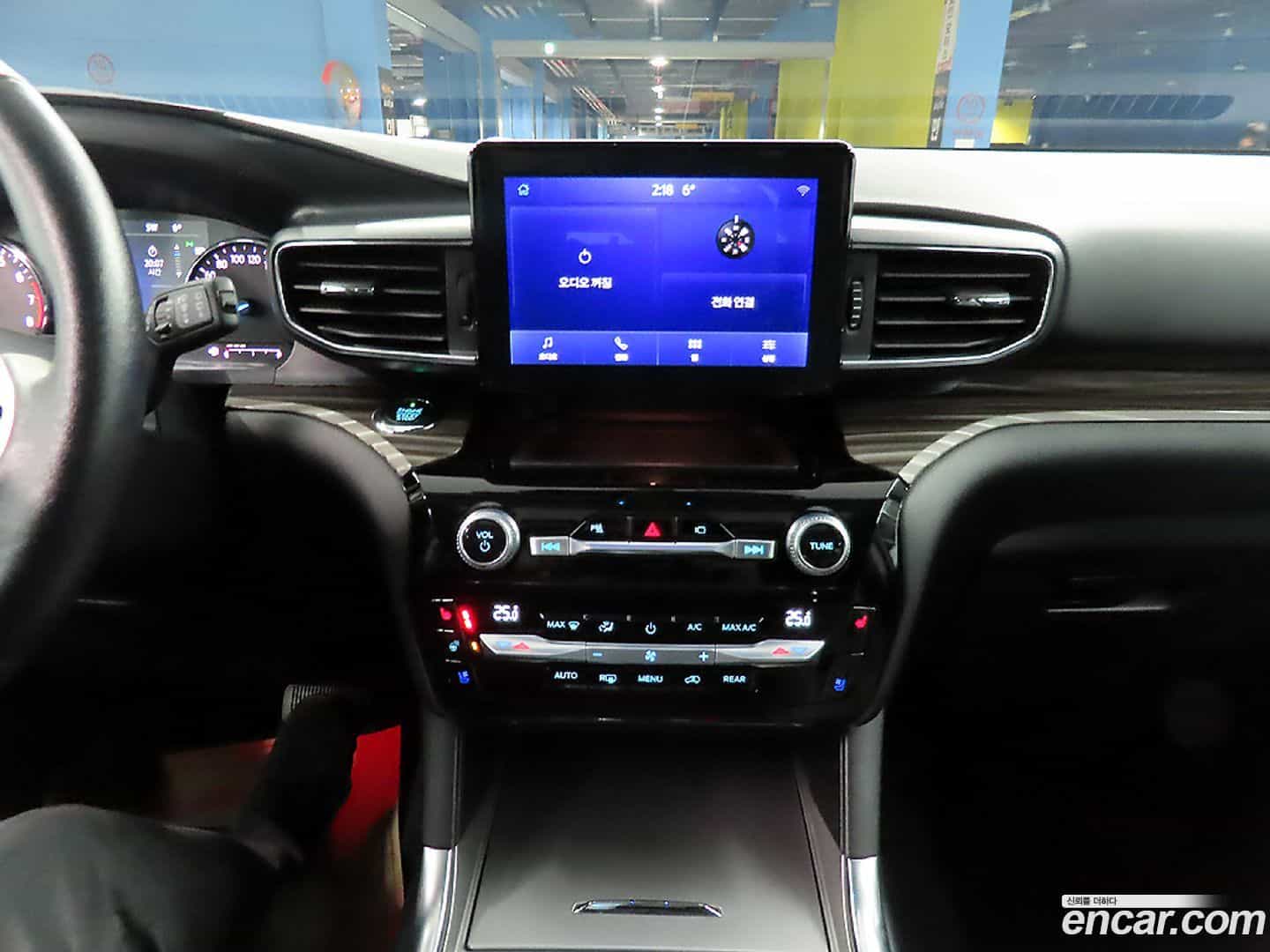 Explorer Ford 2021.3-OPTION-015