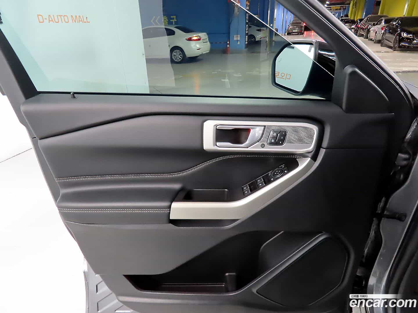 Explorer Ford 2021.3-OPTION-017