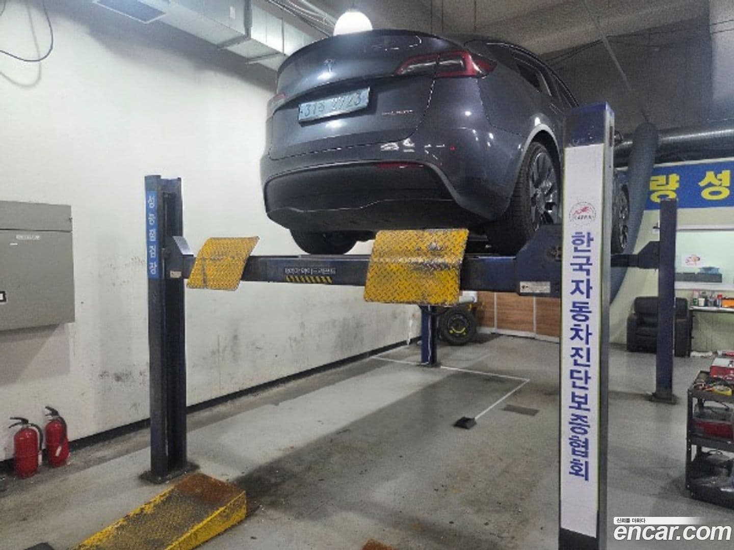 Main__Slider__Photo:Model Y Tesla 2022.7-1