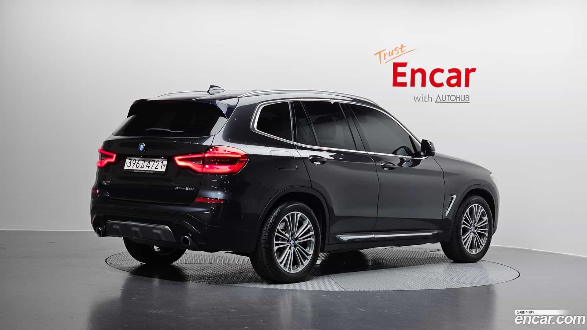 X3 BMW 2020.8-OUTER-002