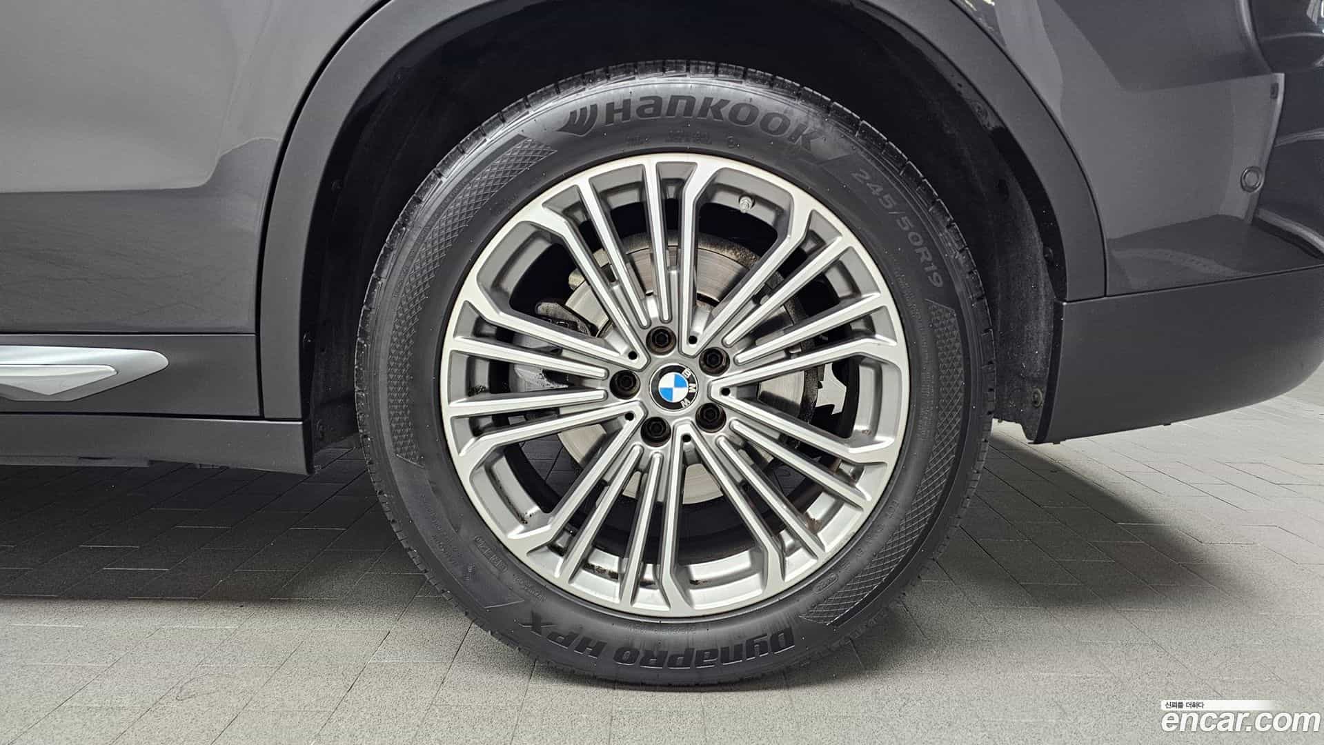 X3 BMW 2020.8-OUTER-005