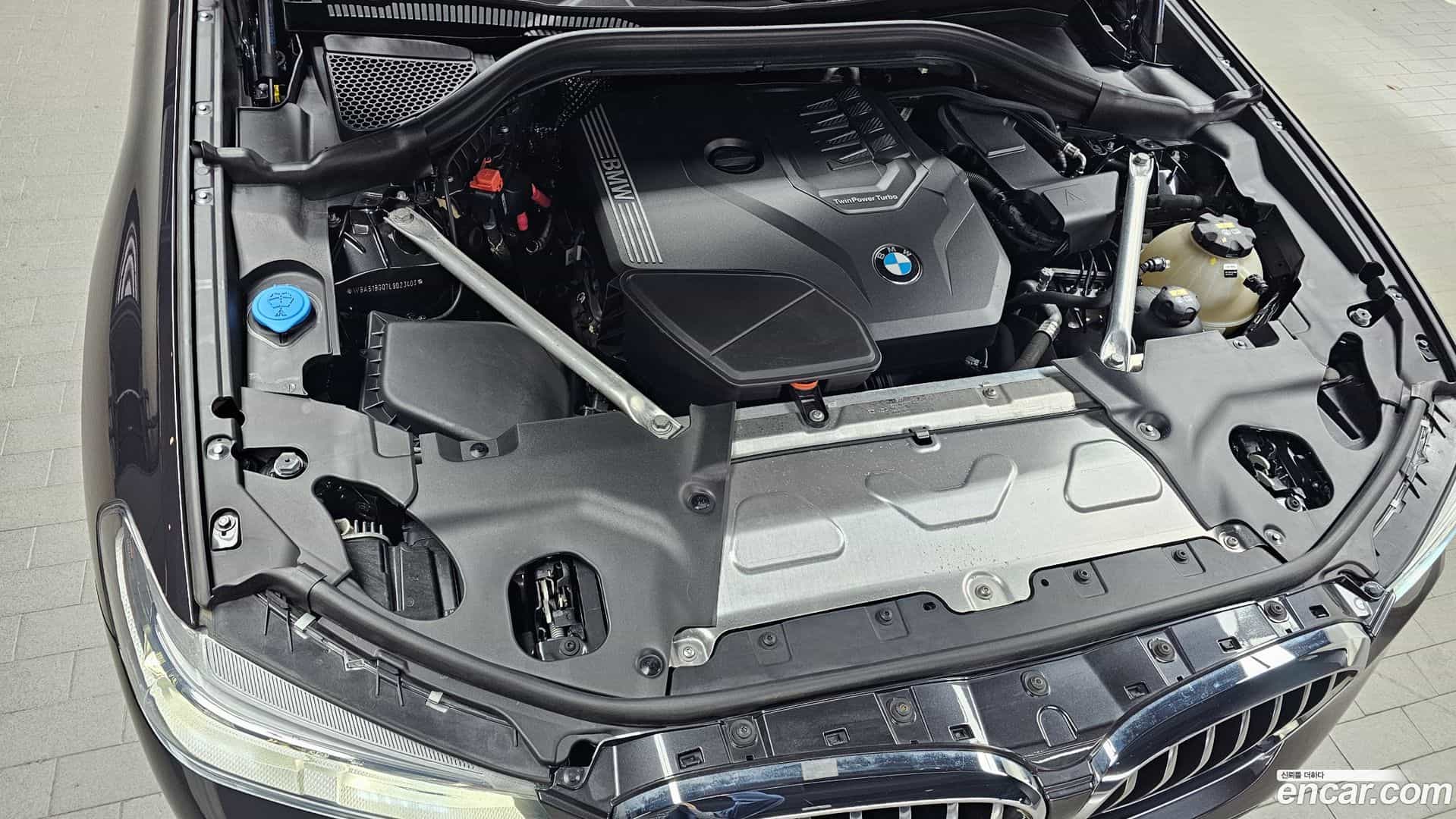 X3 BMW 2020.8-INNER-006