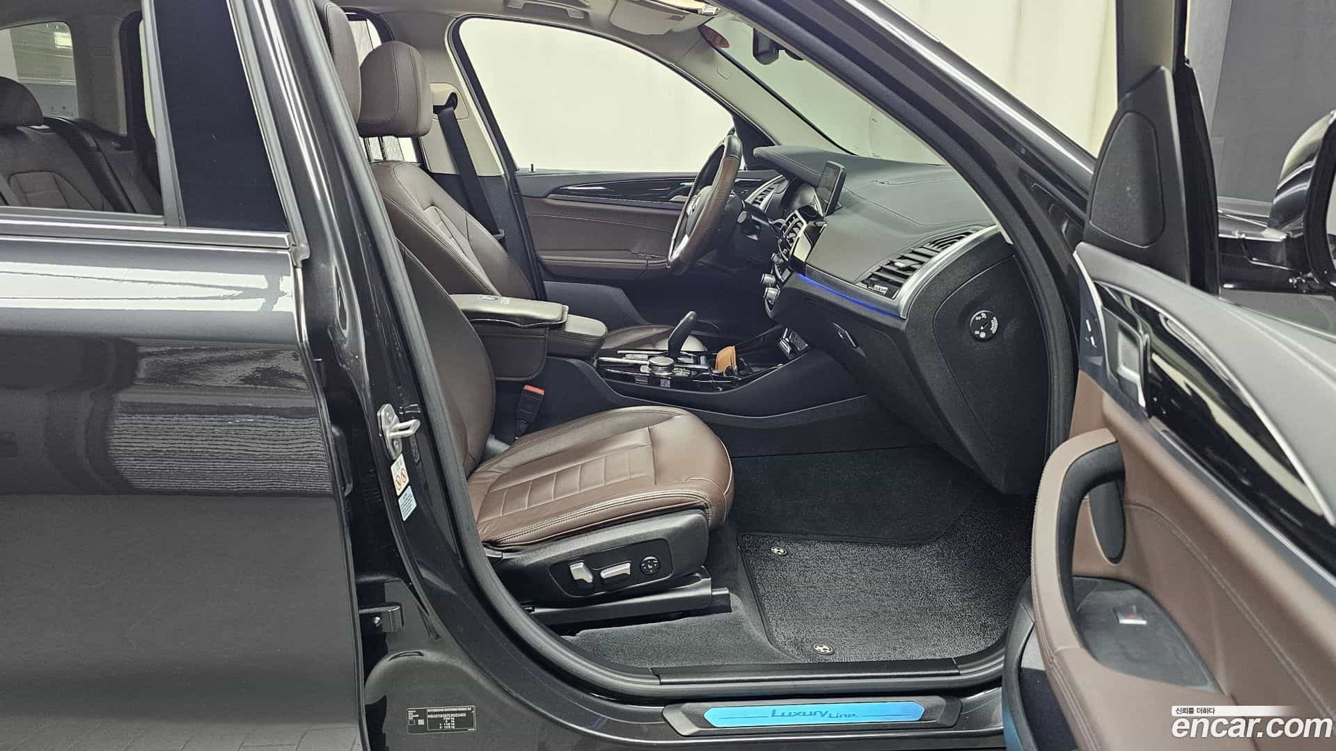X3 BMW 2020.8-OPTION-015