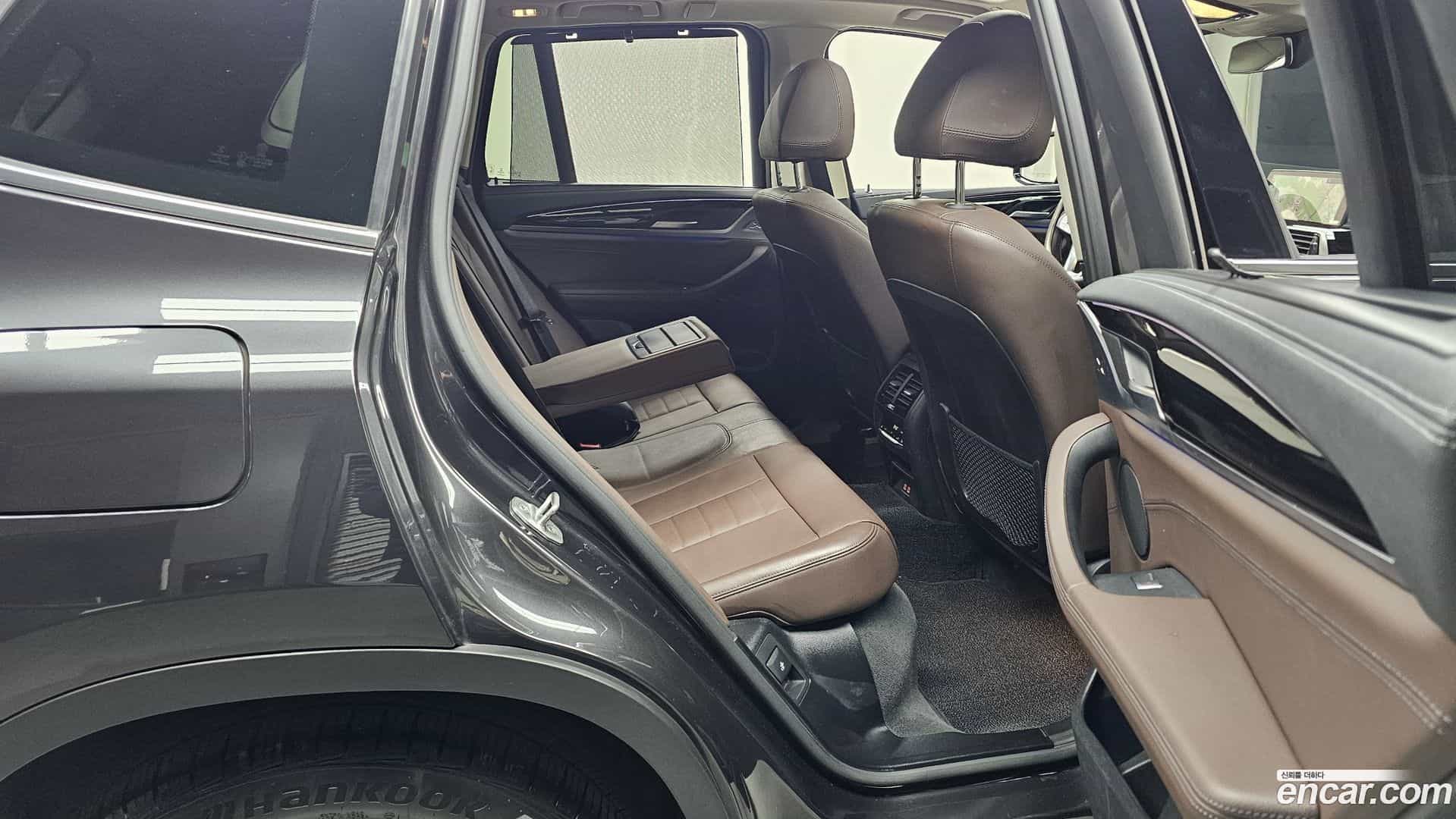 X3 BMW 2020.8-OPTION-016