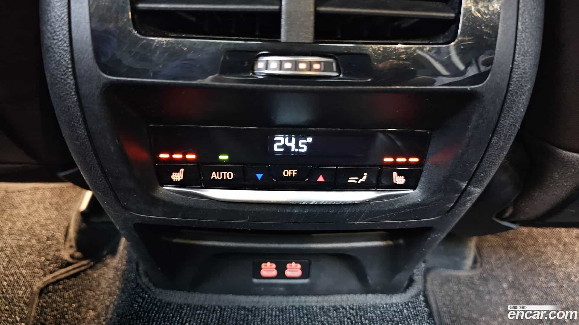 X3 BMW 2020.8-OPTION-022