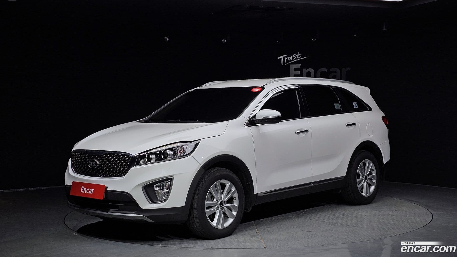 Main__Slider__Photo:Sorento Kia 2015.8-0