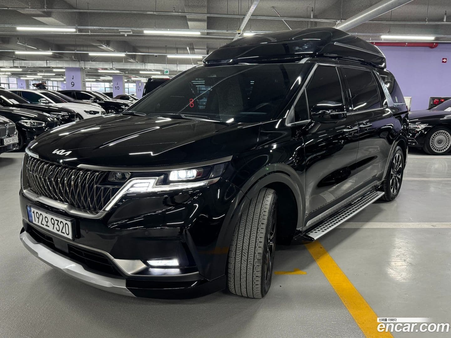 Main__Slider__Photo:Canival Kia 2022.10-0
