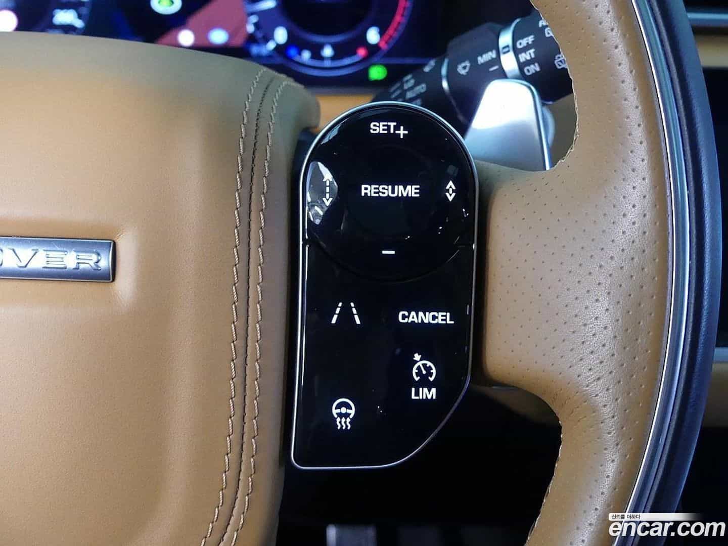Range Rover Velar Land Rover 2020.9-OPTION-016