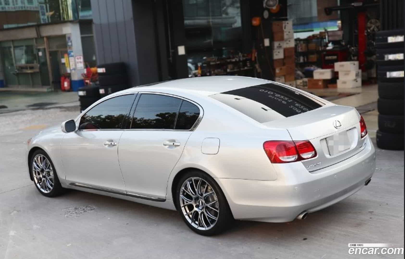 GS Lexus 2007.10-OUTER-003