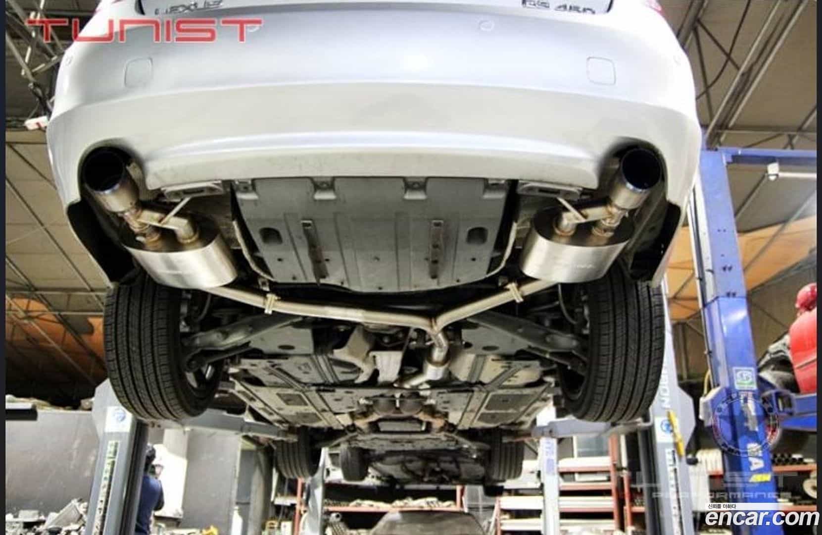GS Lexus 2007.10-OPTION-015